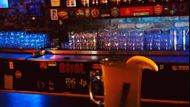 Barfly's (Image via Instagram)